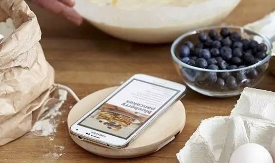 IKEA，Technology company，Smart home，conceptual design，