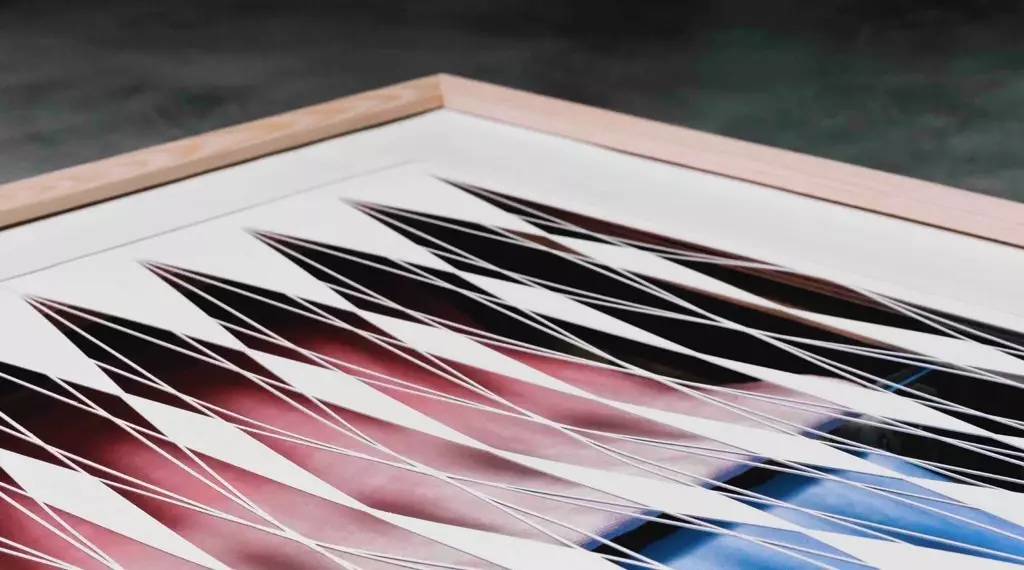 IKEA，Technology company，Smart home，conceptual design，