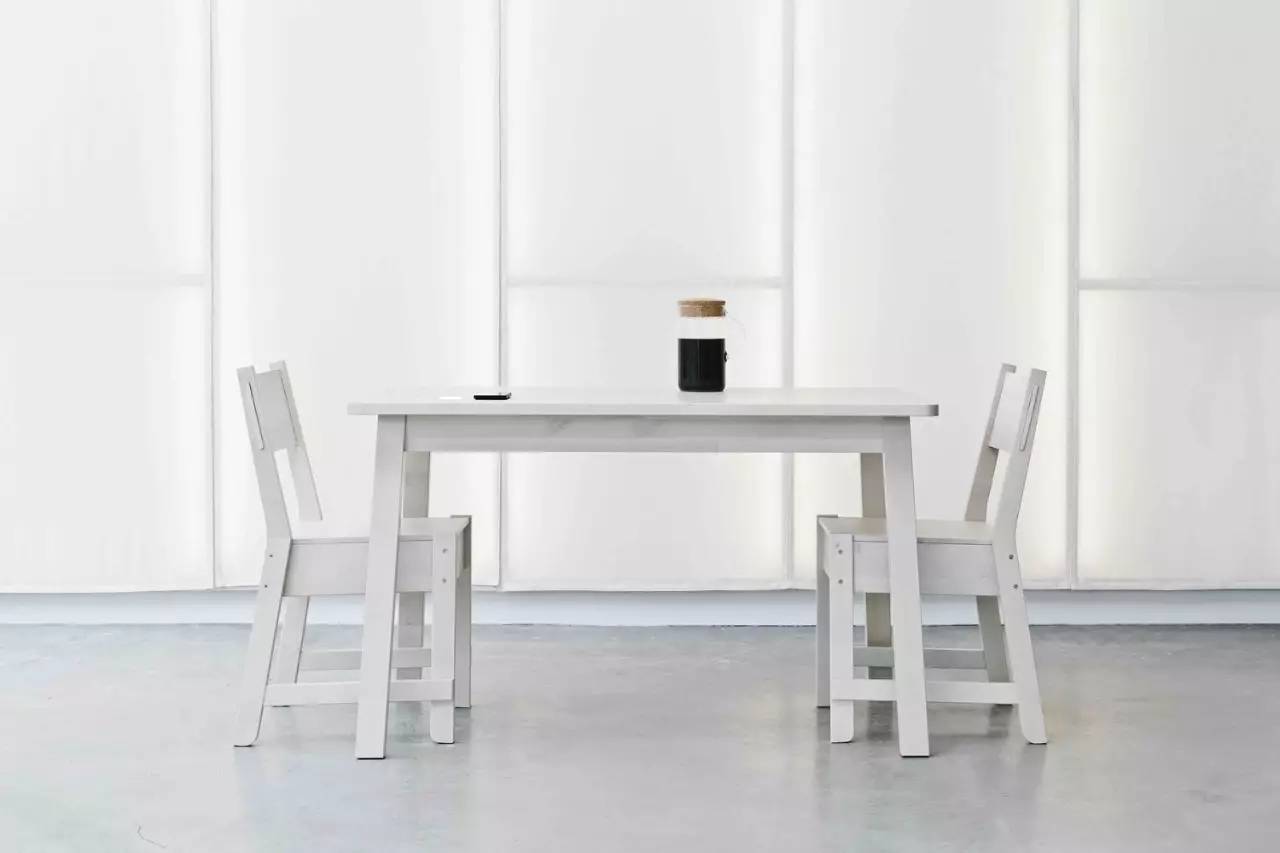 IKEA，Technology company，Smart home，conceptual design，