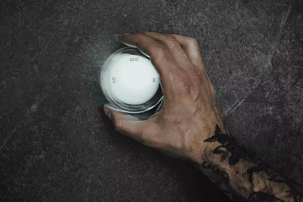 IKEA，Technology company，Smart home，conceptual design，