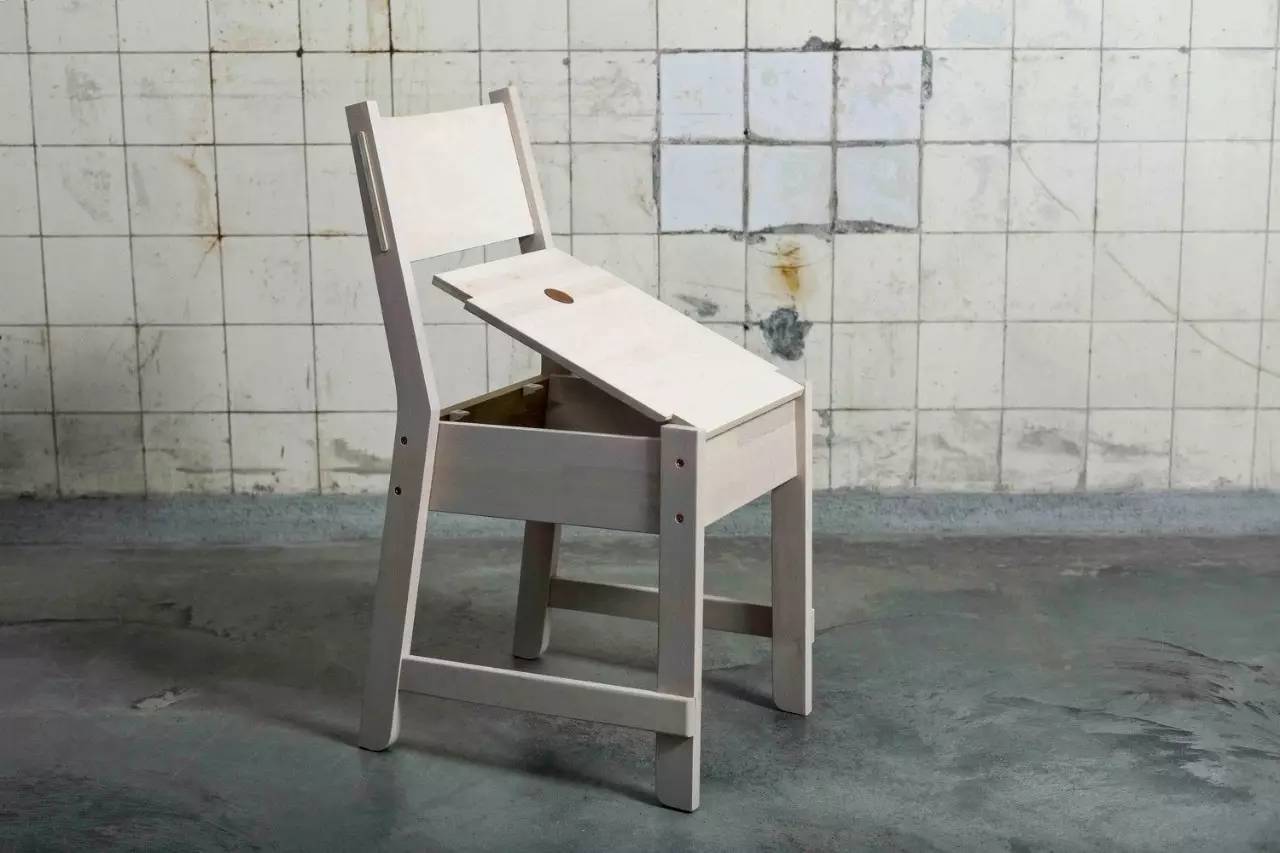 IKEA，Technology company，Smart home，conceptual design，