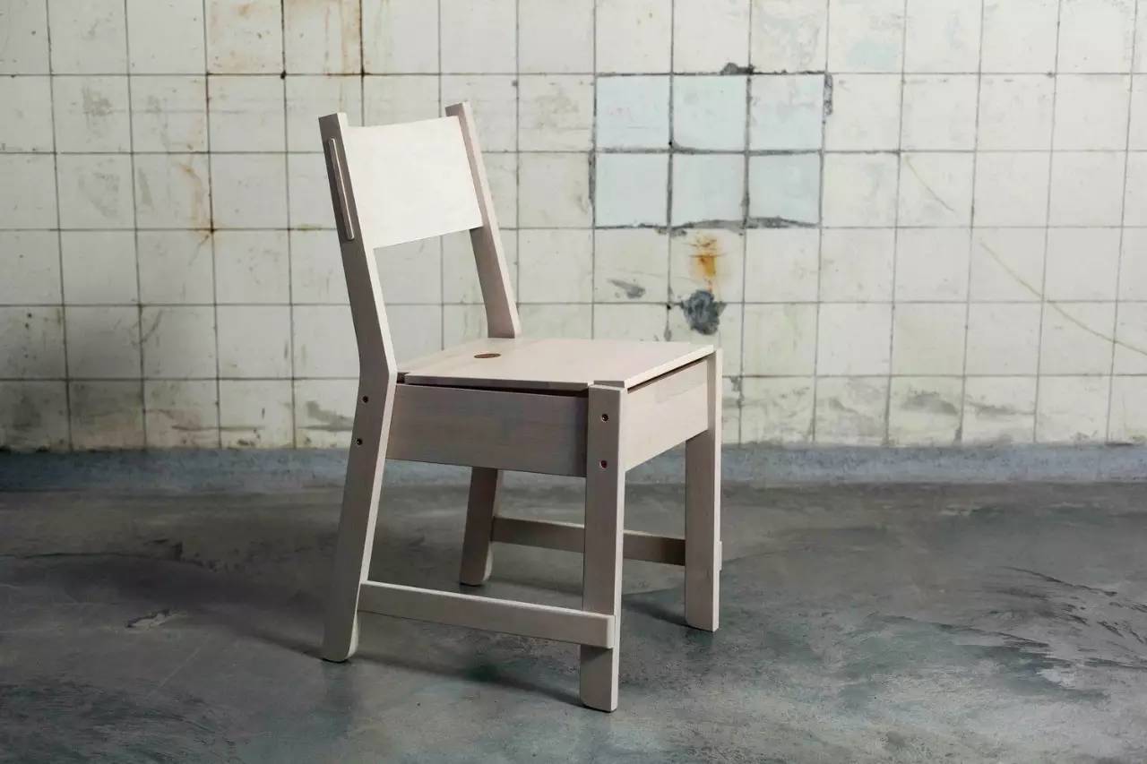 IKEA，Technology company，Smart home，conceptual design，