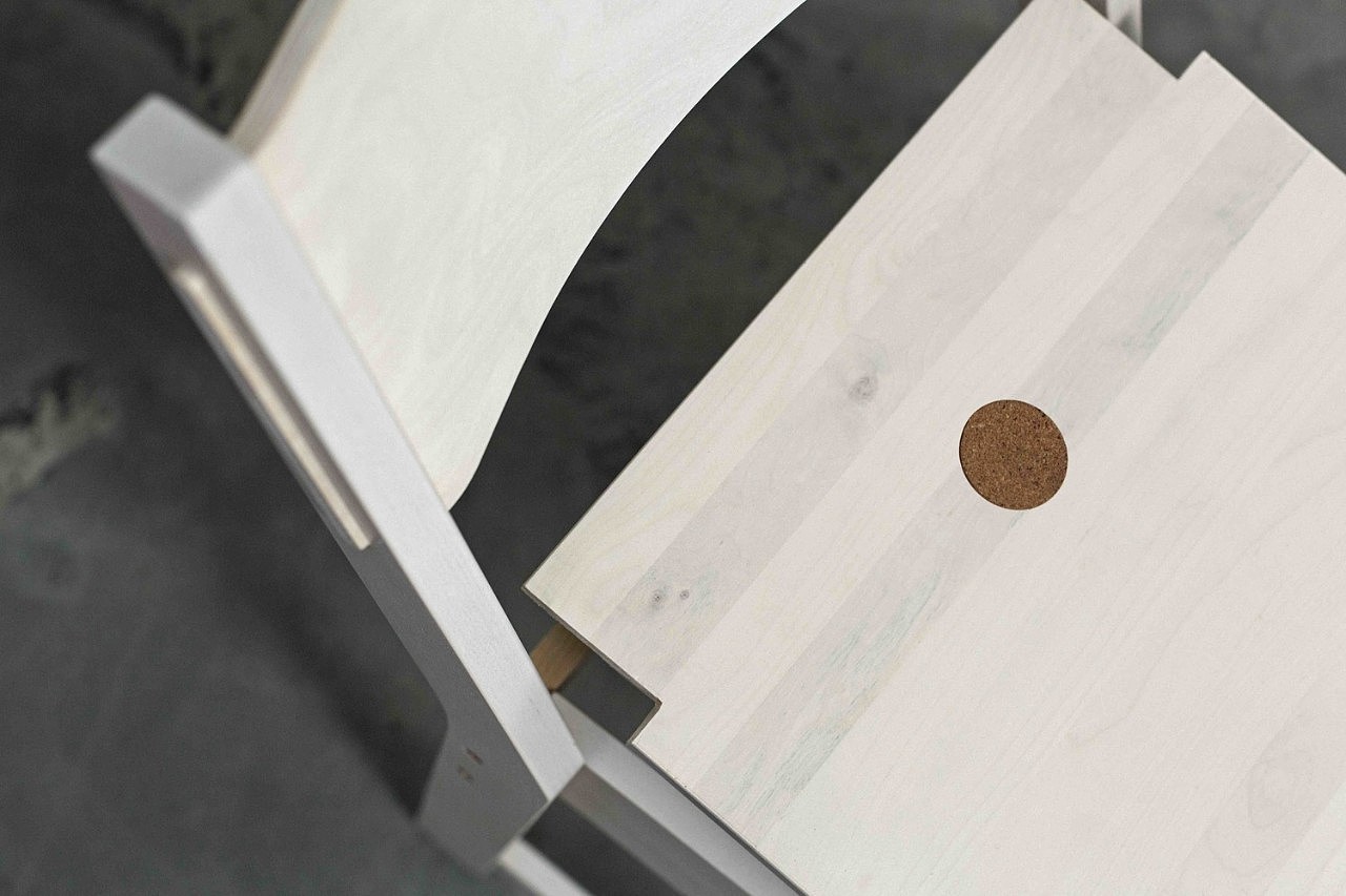 IKEA，Technology company，Smart home，conceptual design，