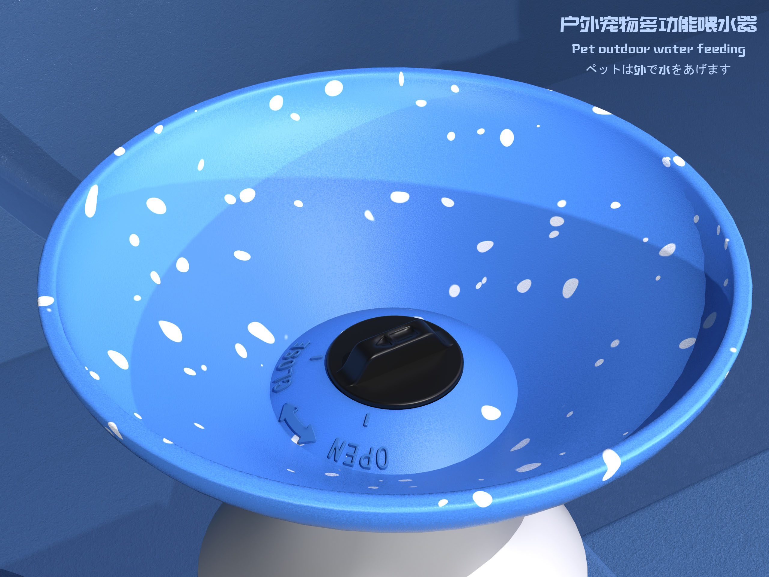 Pets，silica gel，originality，Cat and dog，Design，