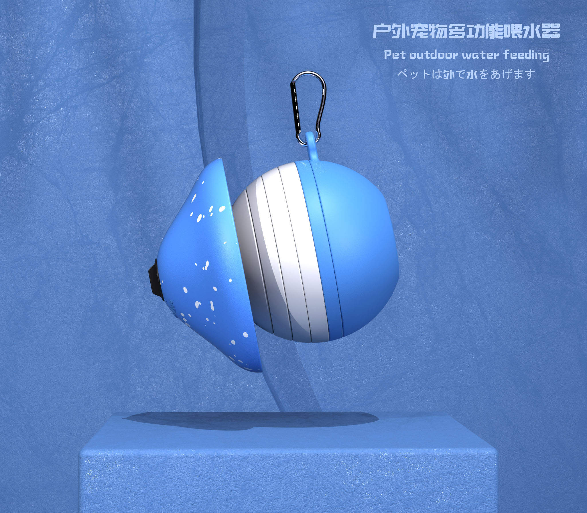 Pets，silica gel，originality，Cat and dog，Design，