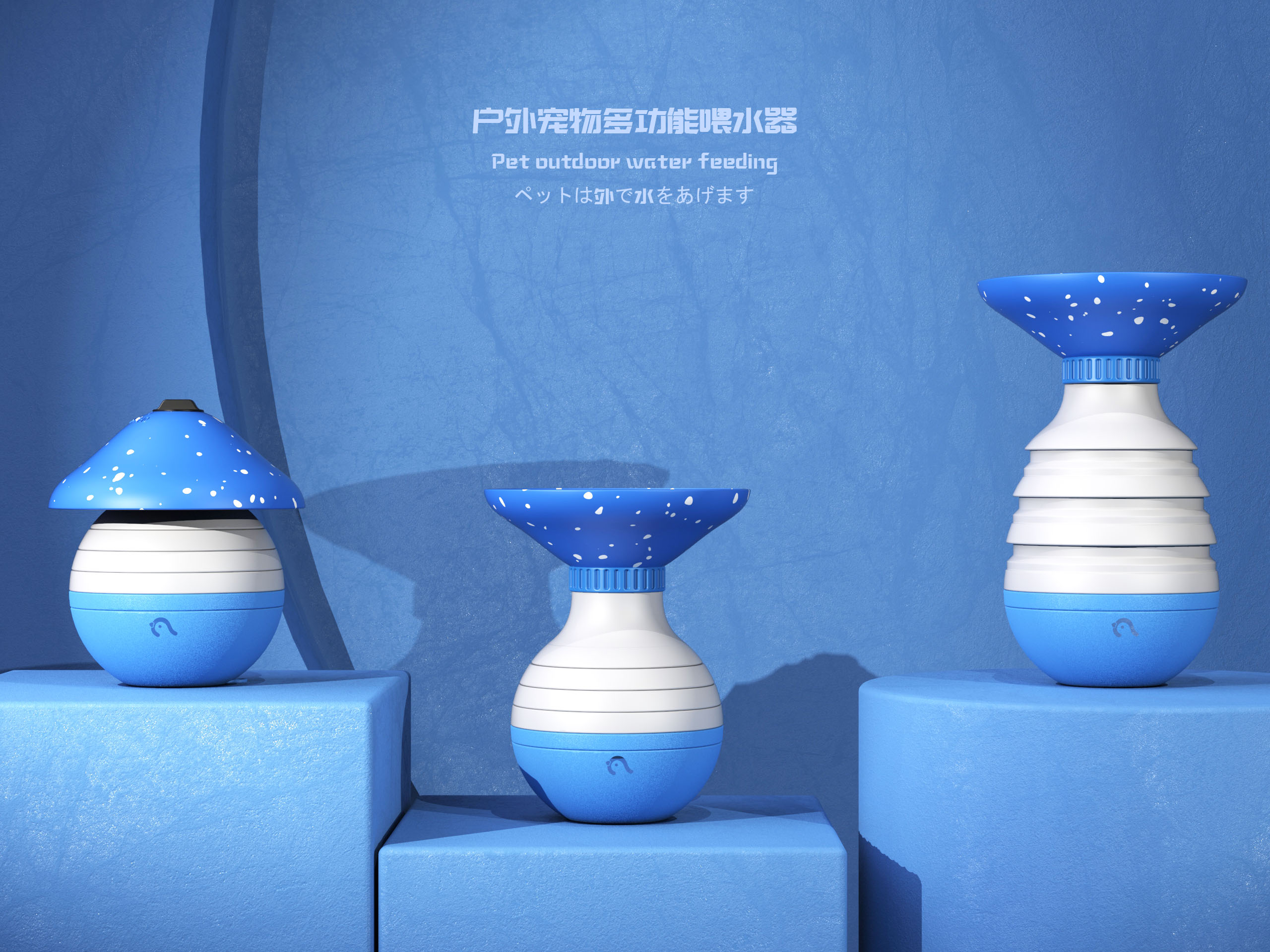 Pets，silica gel，originality，Cat and dog，Design，