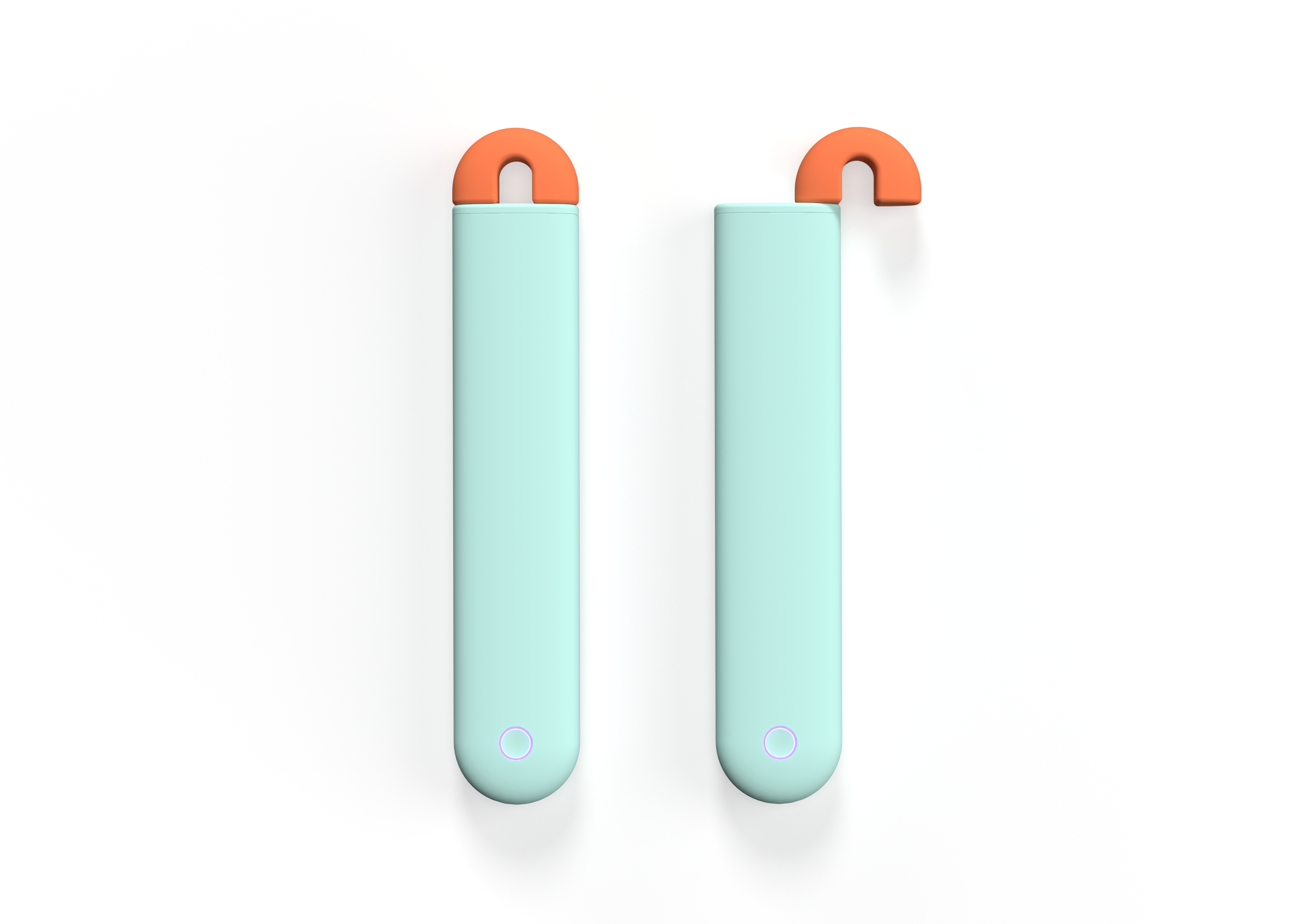 Tableware box，Mobile phone bracket，rotate，original，disinfect，Ren Peng，Explorer，