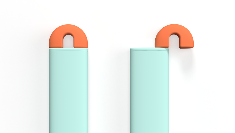 Tableware box，Mobile phone bracket，rotate，original，disinfect，Ren Peng，Explorer，