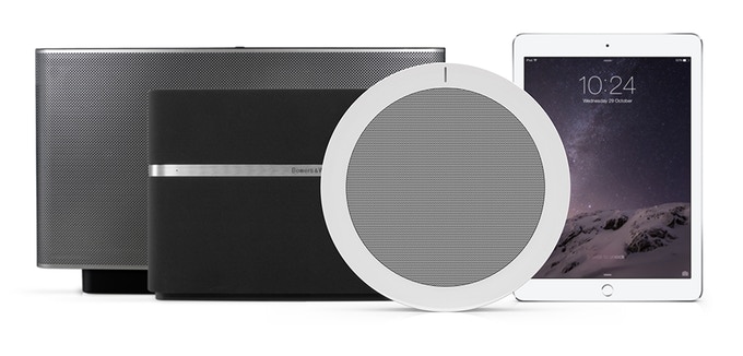 intelligence，music，sound，science and technology，senior，life，