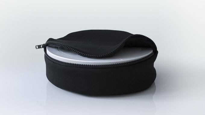 intelligence，music，sound，science and technology，senior，life，