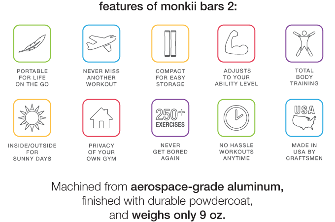 Bodybuilding，Small，convenient，quality，life，