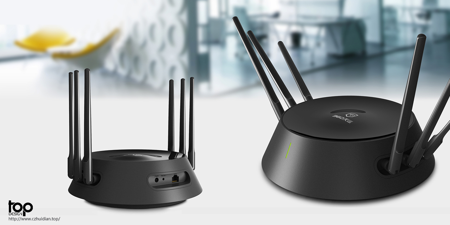 Consumer electronics，Intelligent hardware，