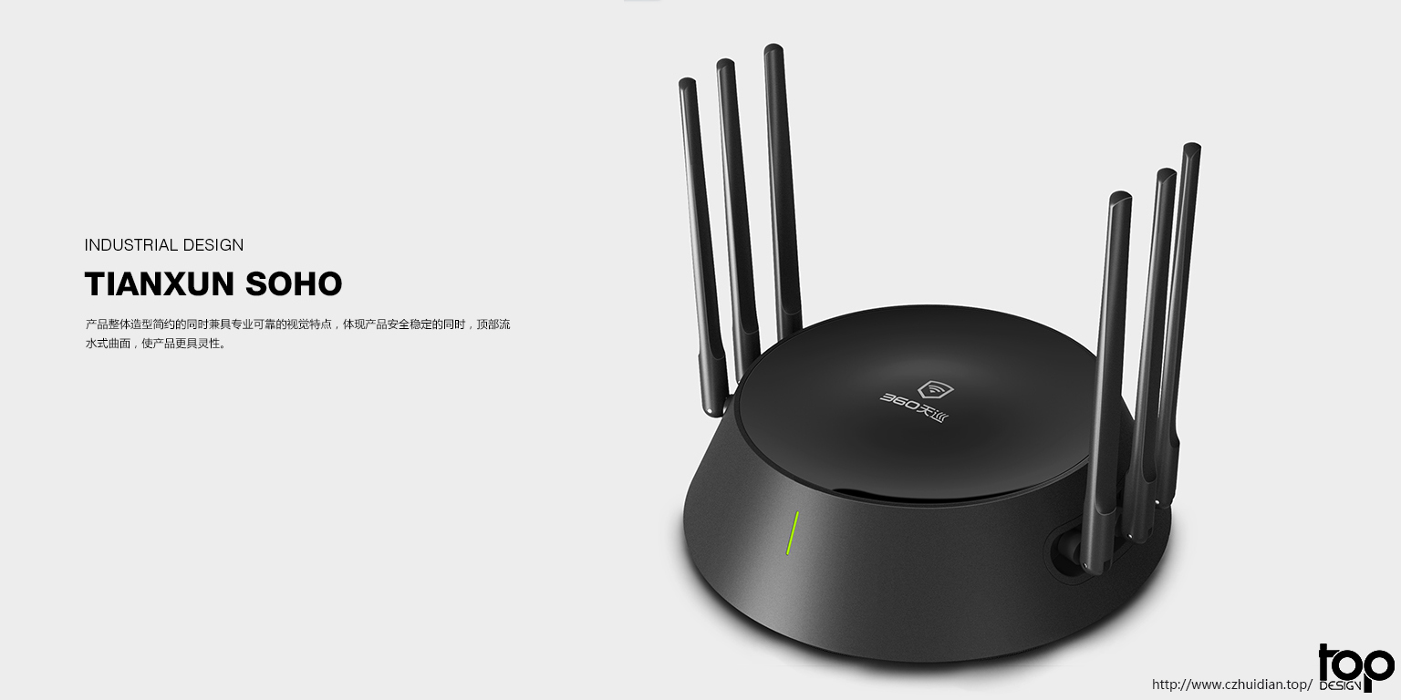 Consumer electronics，Intelligent hardware，