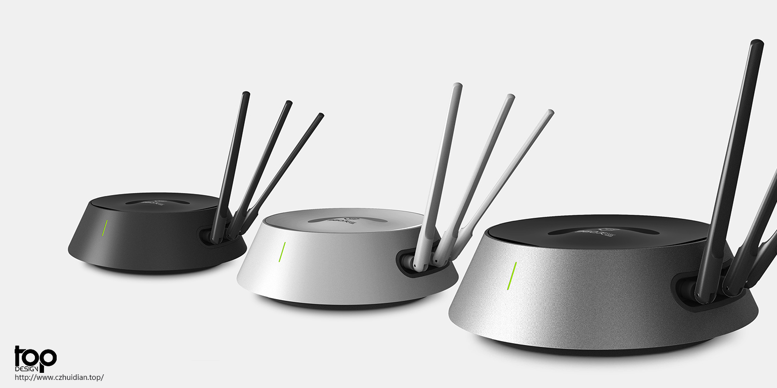 Consumer electronics，Intelligent hardware，