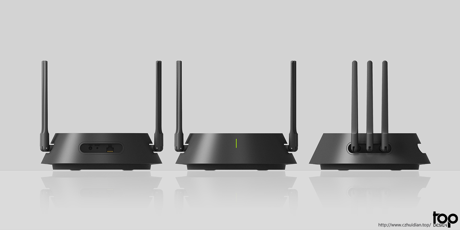 Consumer electronics，Intelligent hardware，