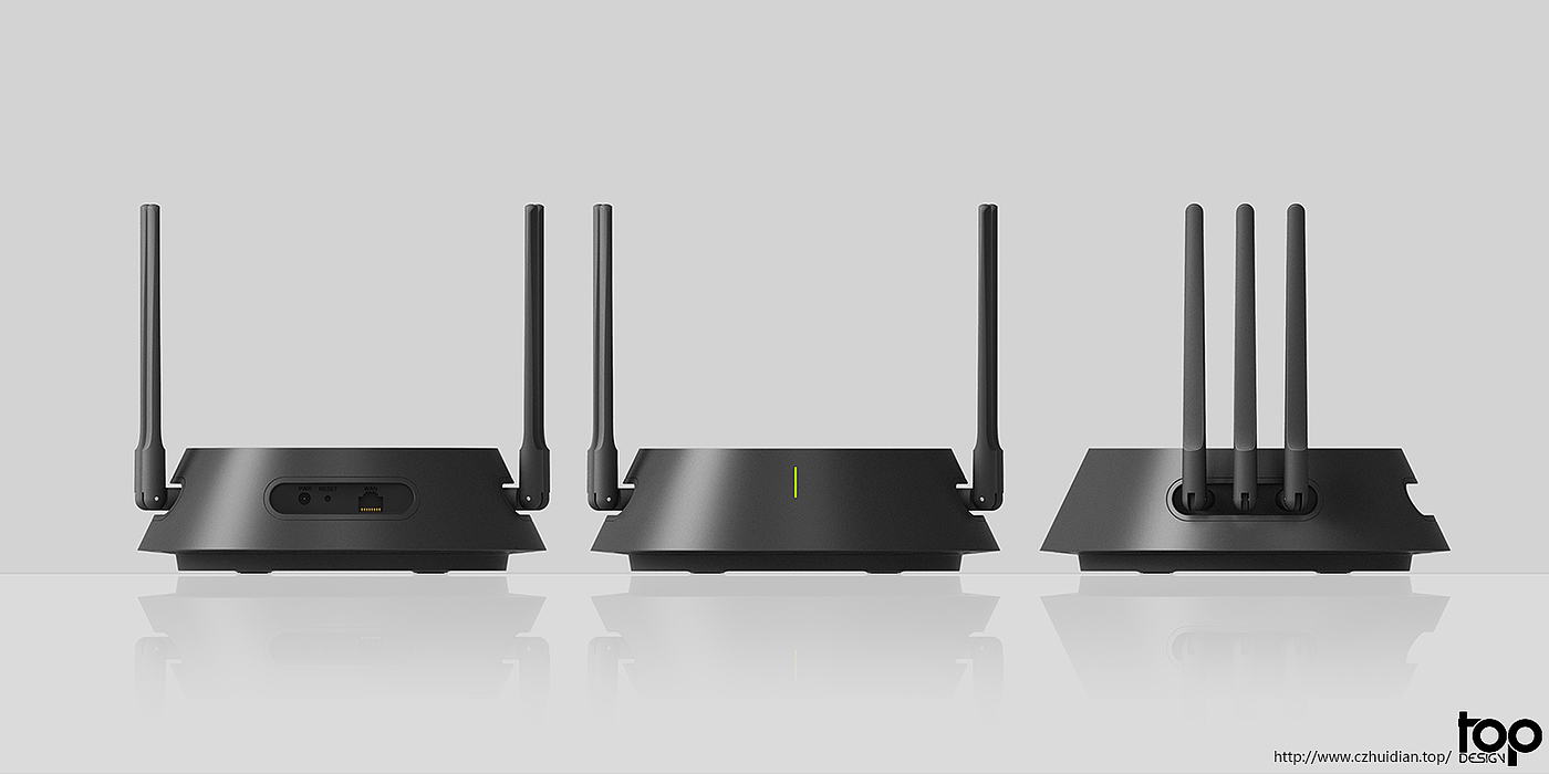 Consumer electronics，Intelligent hardware，