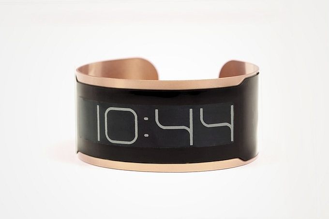 quality，texture，relaxed，convenient，Lightness，Wrist watch，