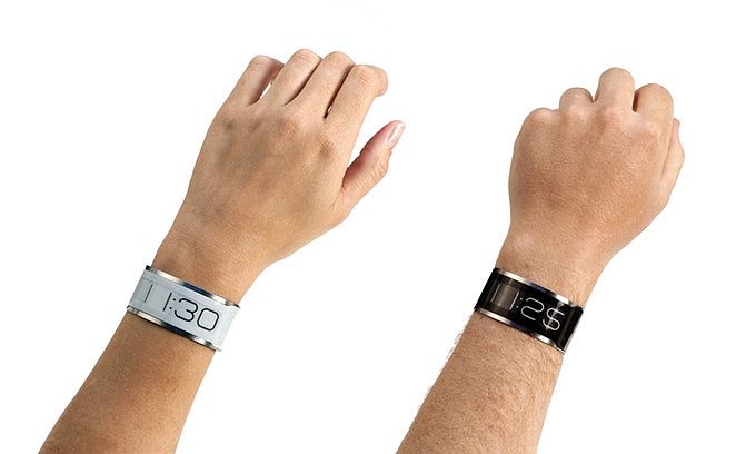 quality，texture，relaxed，convenient，Lightness，Wrist watch，