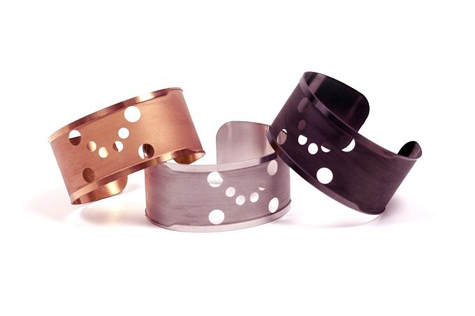 quality，texture，relaxed，convenient，Lightness，Wrist watch，