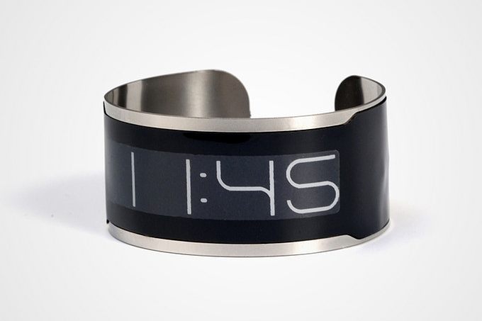 quality，texture，relaxed，convenient，Lightness，Wrist watch，