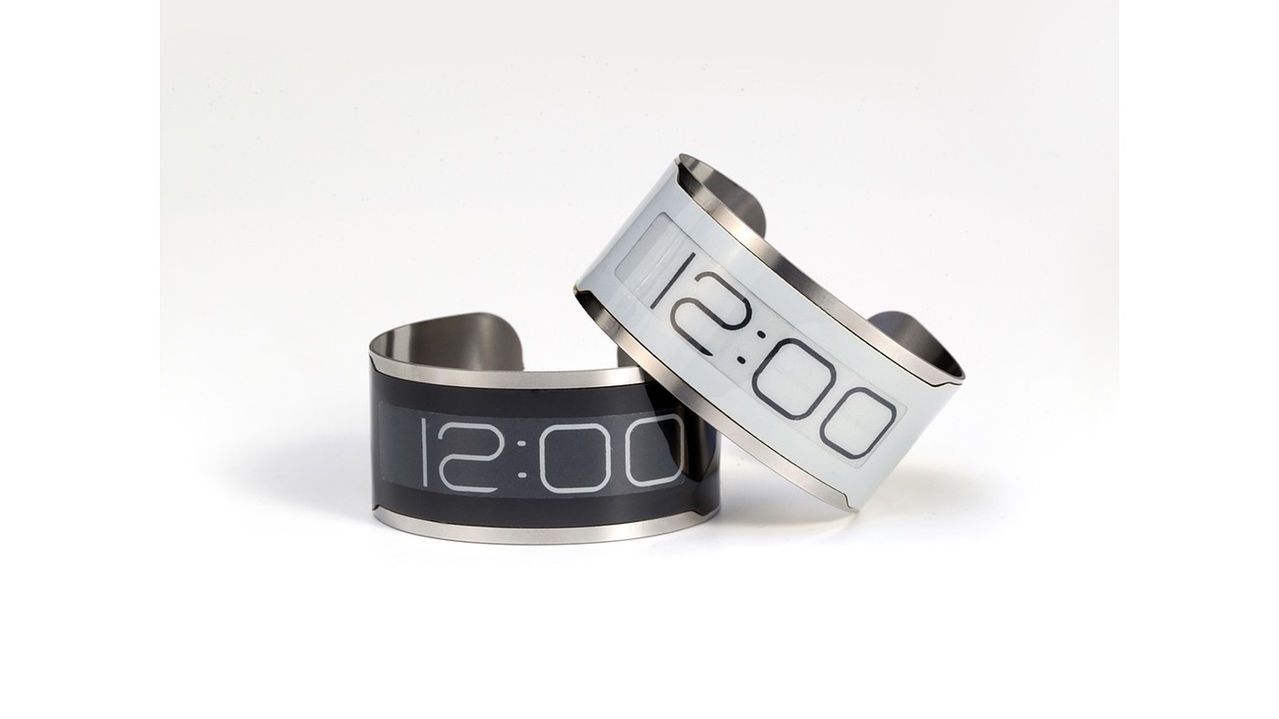 quality，texture，relaxed，convenient，Lightness，Wrist watch，