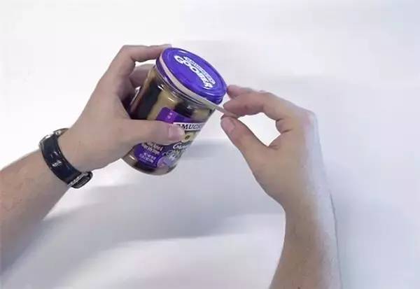 Wonderful use，Life tips，elastic，Manual DIY，