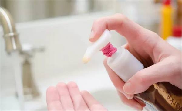 Wonderful use，Life tips，elastic，Manual DIY，