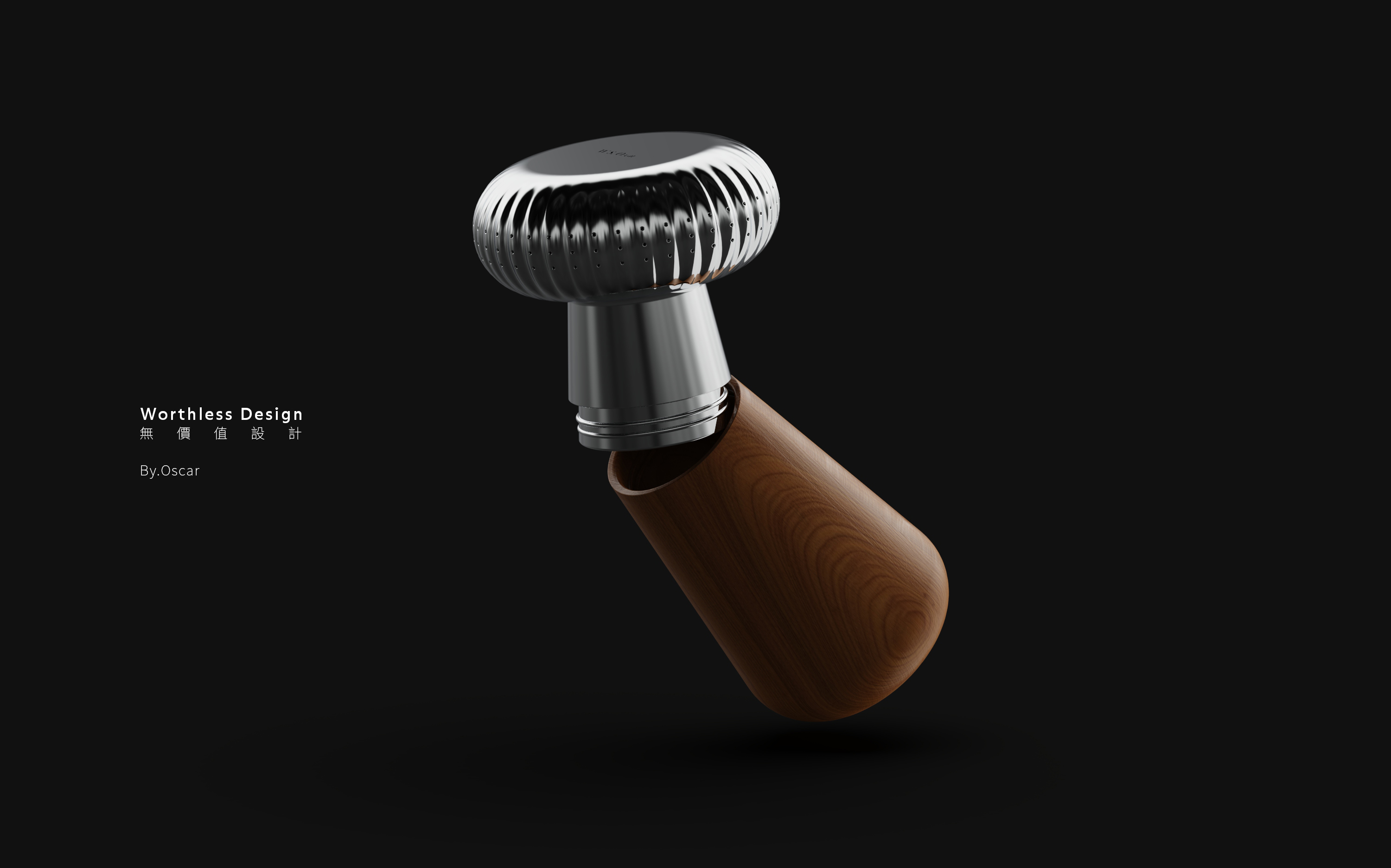 Seasoning jar，container，Encapsulation tank，