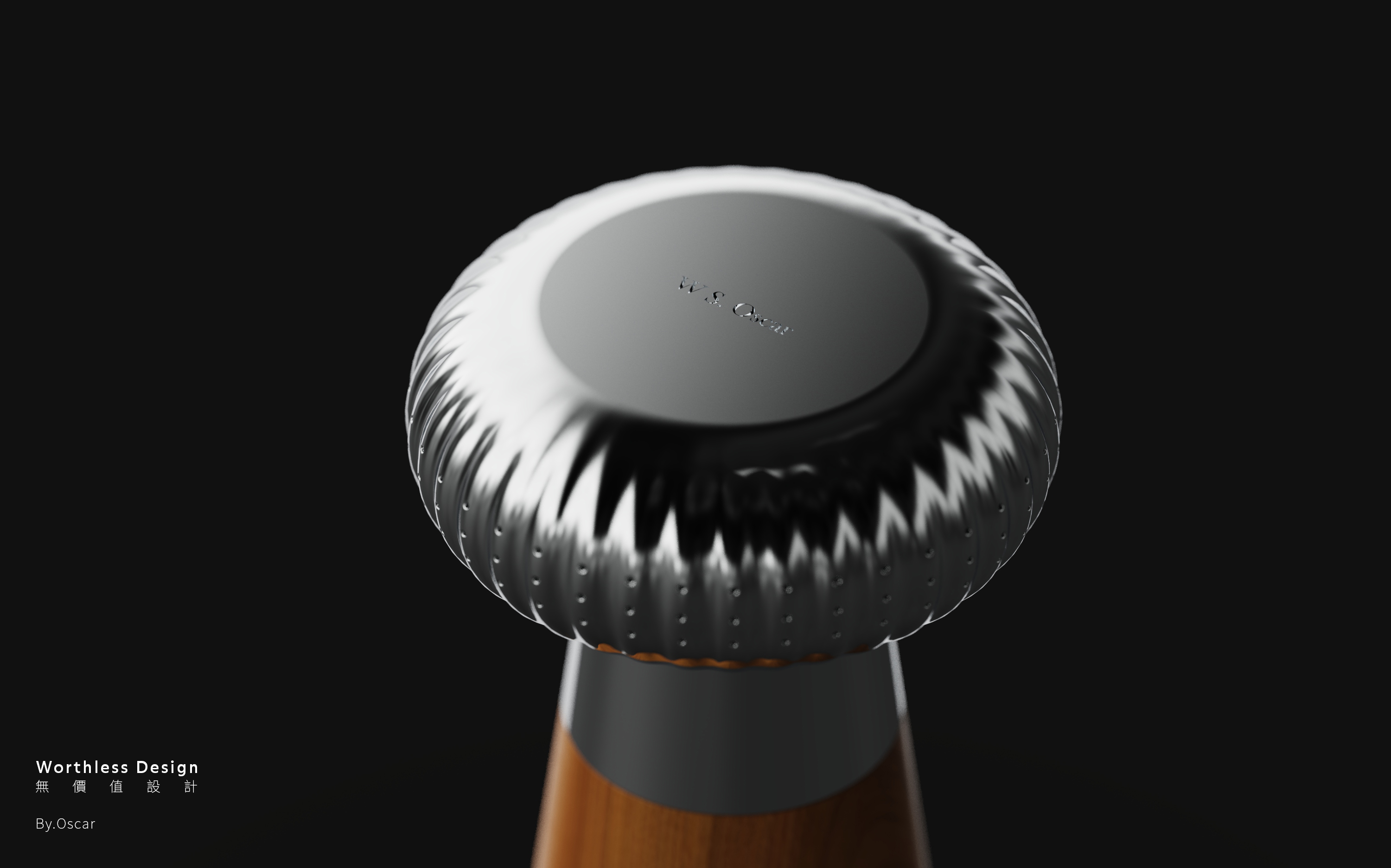 Seasoning jar，container，Encapsulation tank，