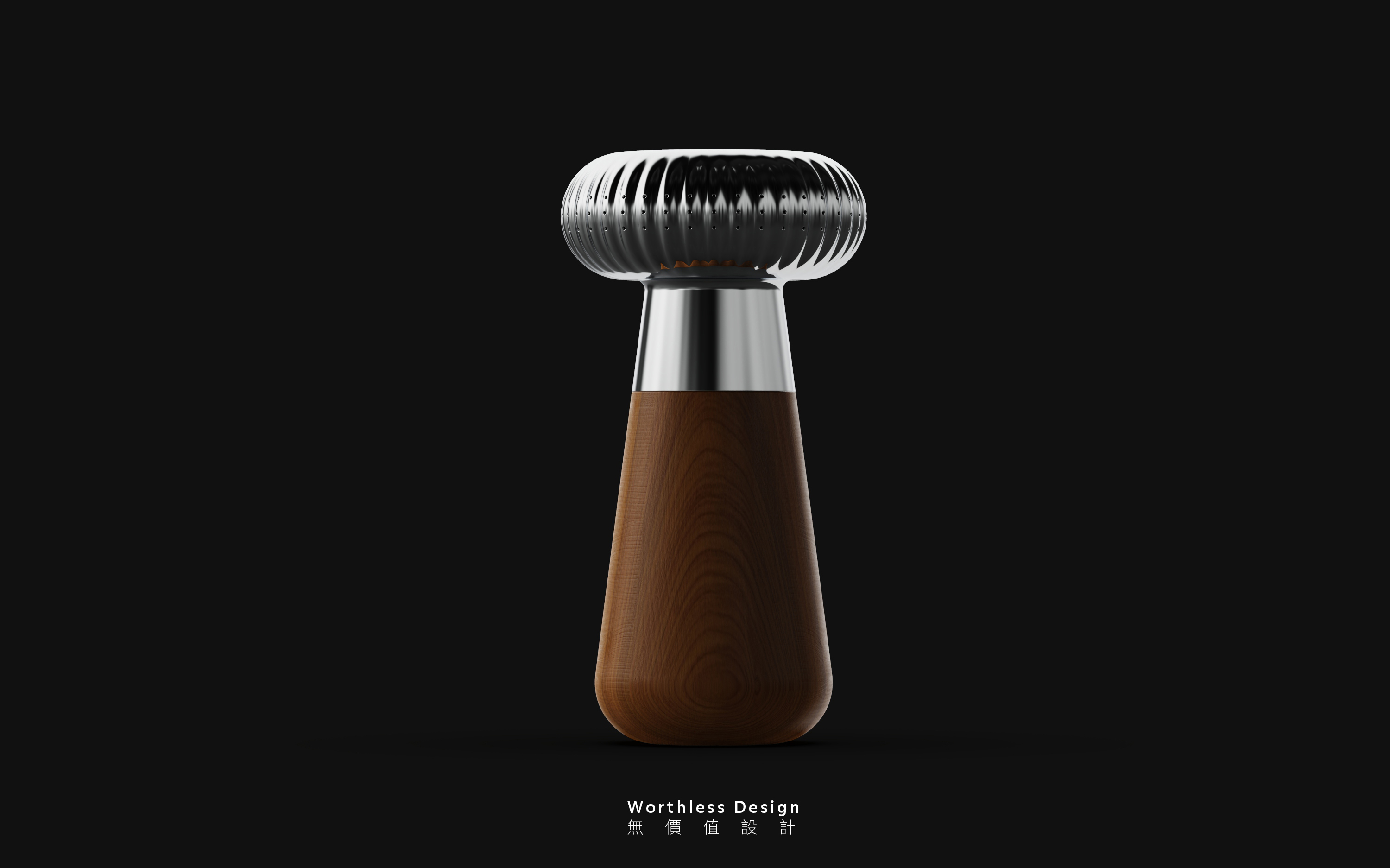 Seasoning jar，container，Encapsulation tank，