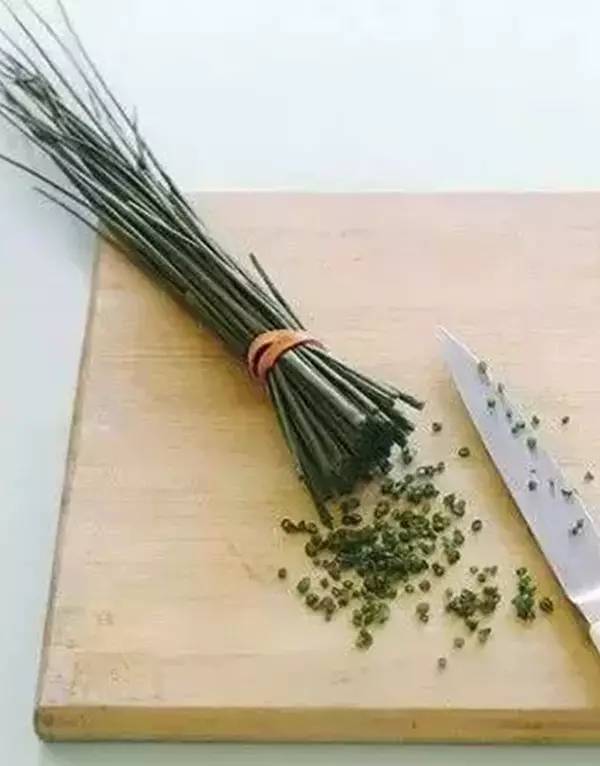 Wonderful use，Life tips，elastic，Manual DIY，