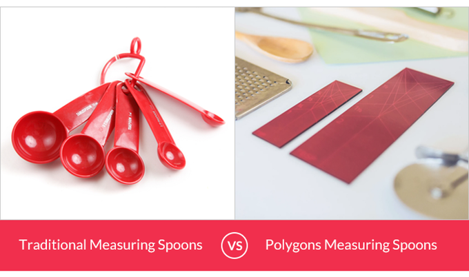 convenient，simple and easy，originality，life，