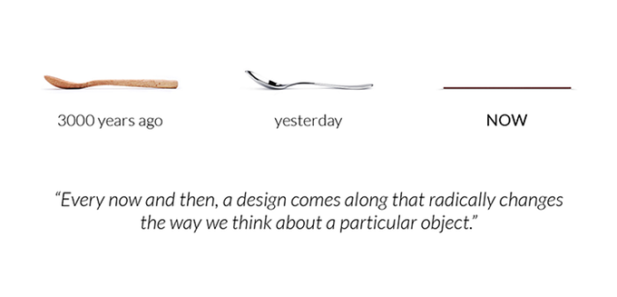 convenient，simple and easy，originality，life，