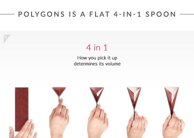 convenient，simple and easy，originality，life，