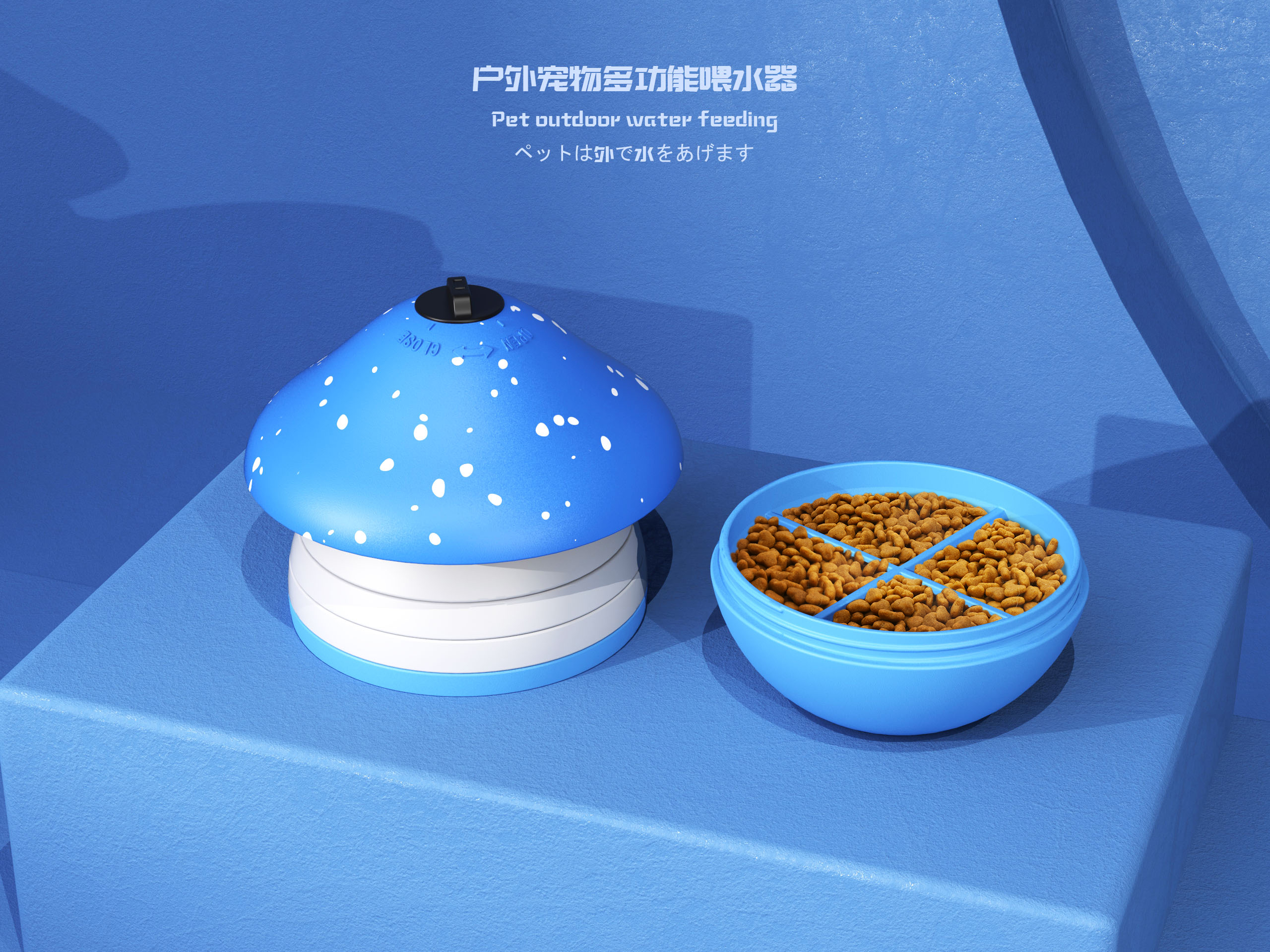 Pets，silica gel，originality，Cat and dog，Design，