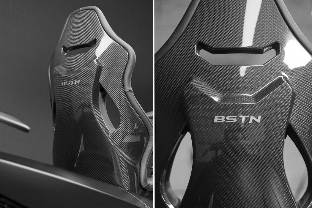 Mansory，Air Jordan XI，sneakers，