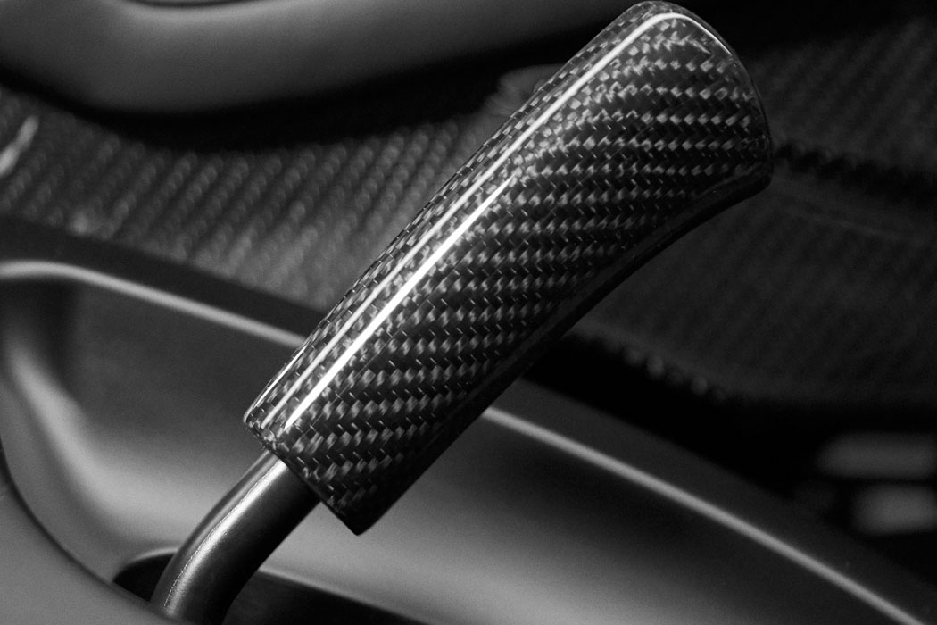 Mansory，Air Jordan XI，sneakers，