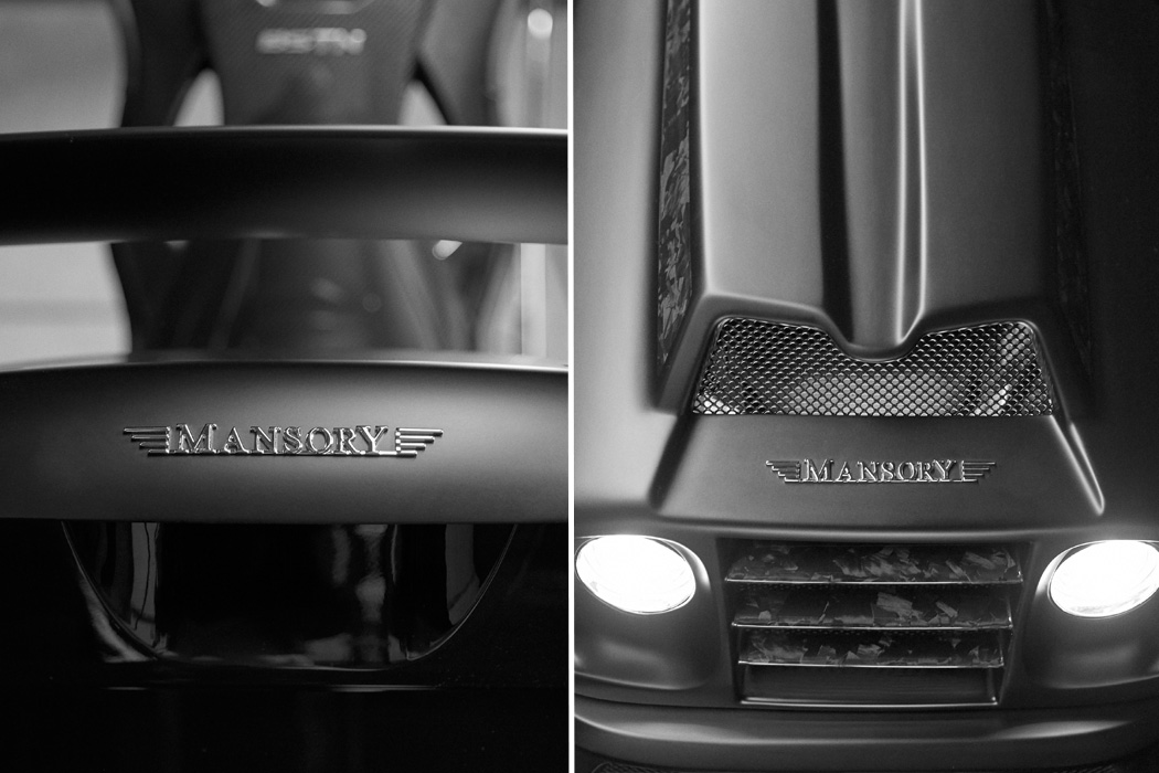 Mansory，Air Jordan XI，sneakers，