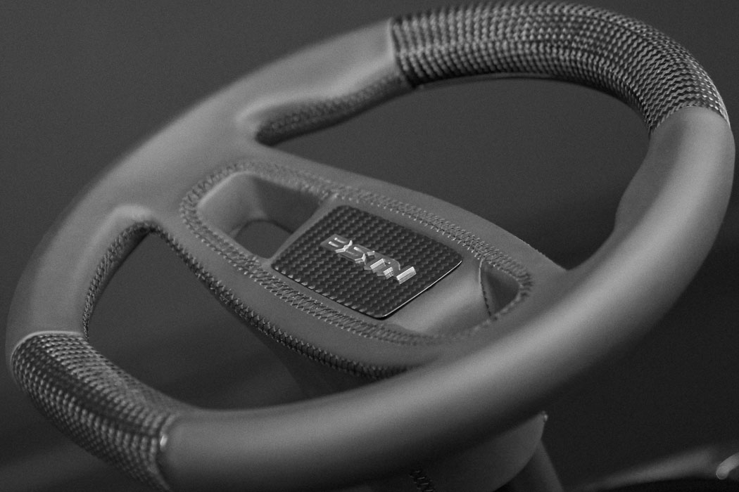 Mansory，Air Jordan XI，sneakers，