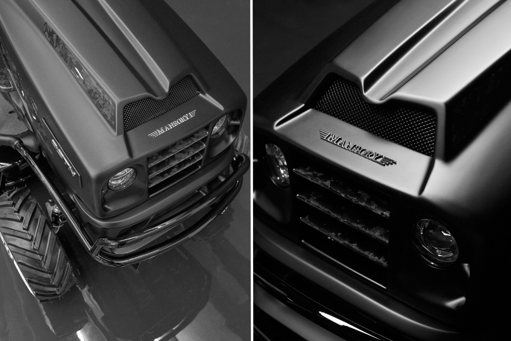 Mansory，Air Jordan XI，sneakers，