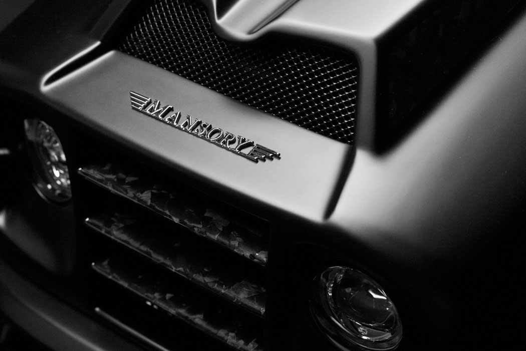 Mansory，Air Jordan XI，sneakers，