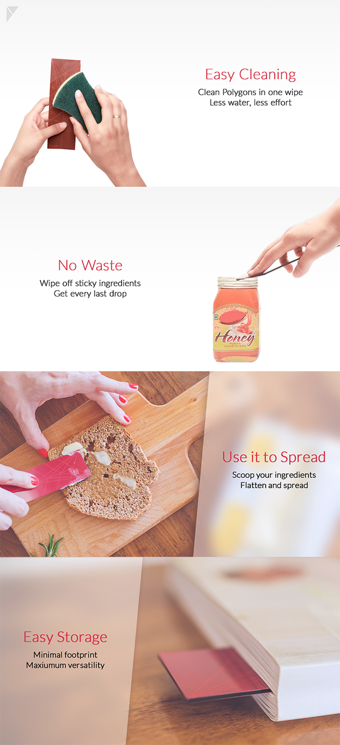 convenient，simple and easy，originality，life，