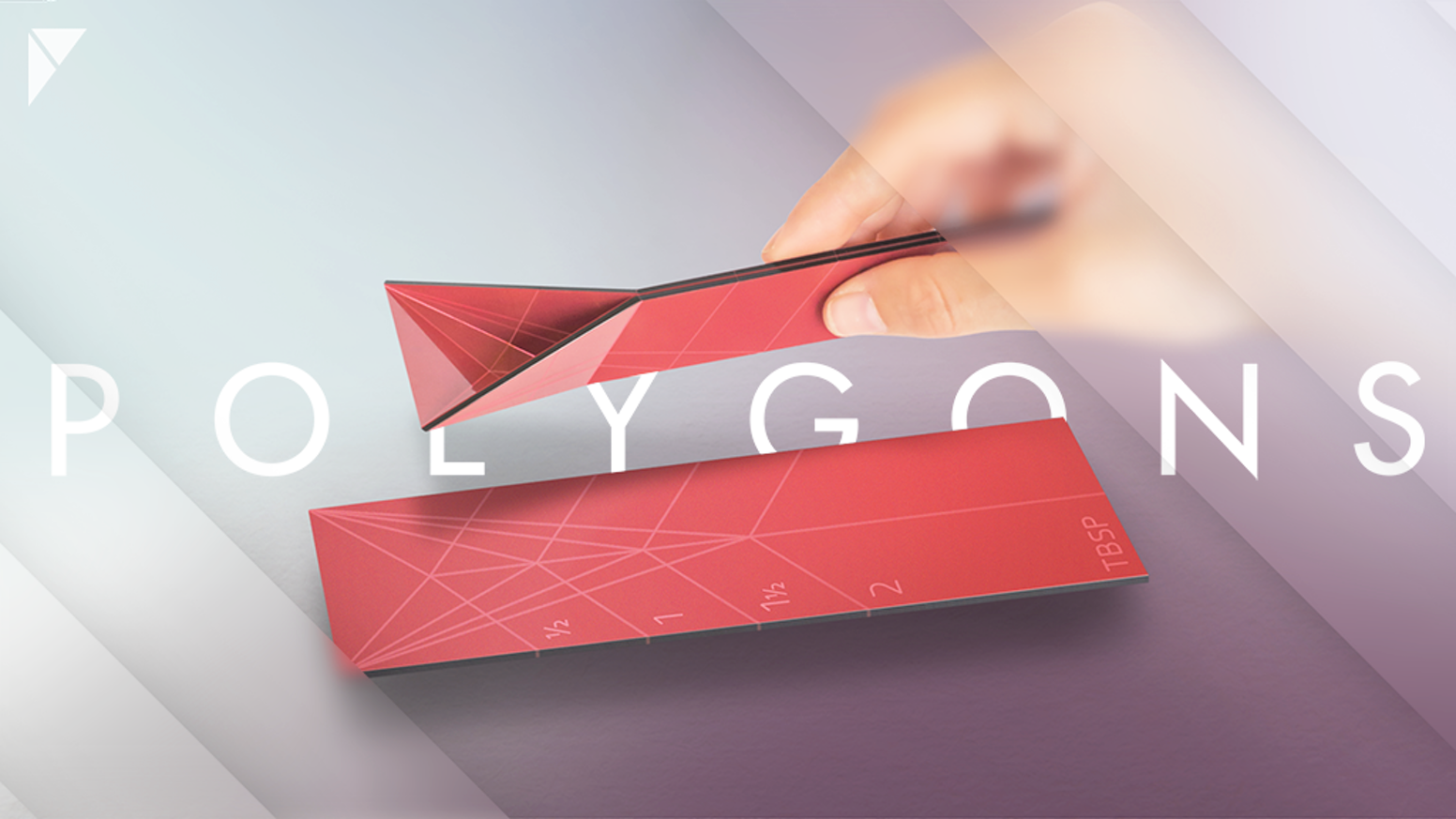 convenient，simple and easy，originality，life，