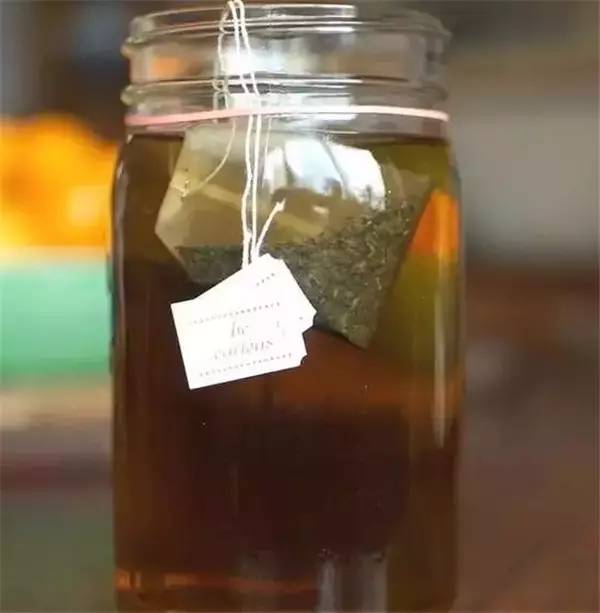 Wonderful use，Life tips，elastic，Manual DIY，