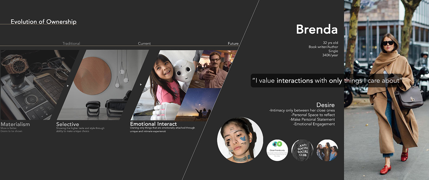 Acura gait，automobile，conceptual design，vehicle，