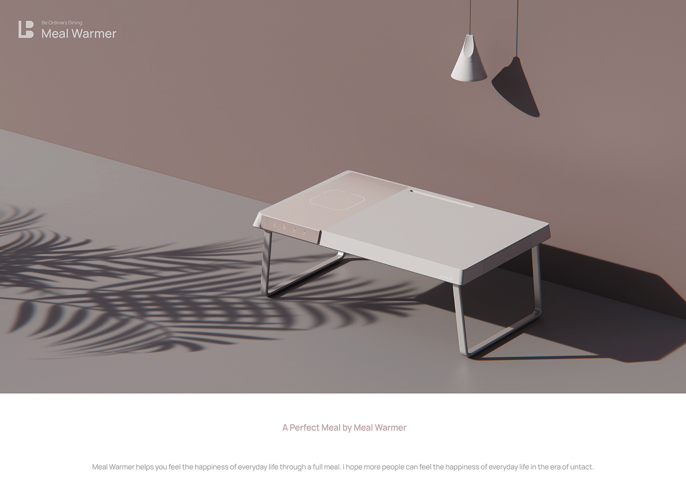 bod，Food warming machine，small home appliances，originality，