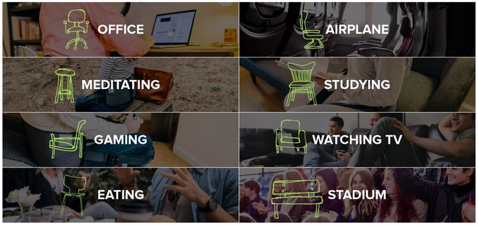 healthy，convenient，comfortable，life，quality，treatment，