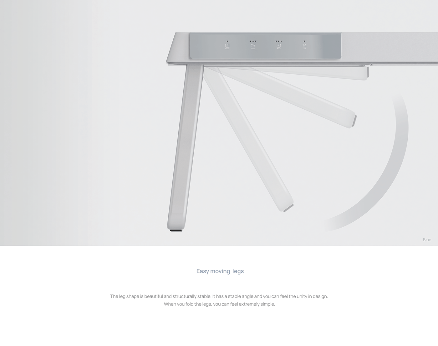 bod，Food warming machine，small home appliances，originality，