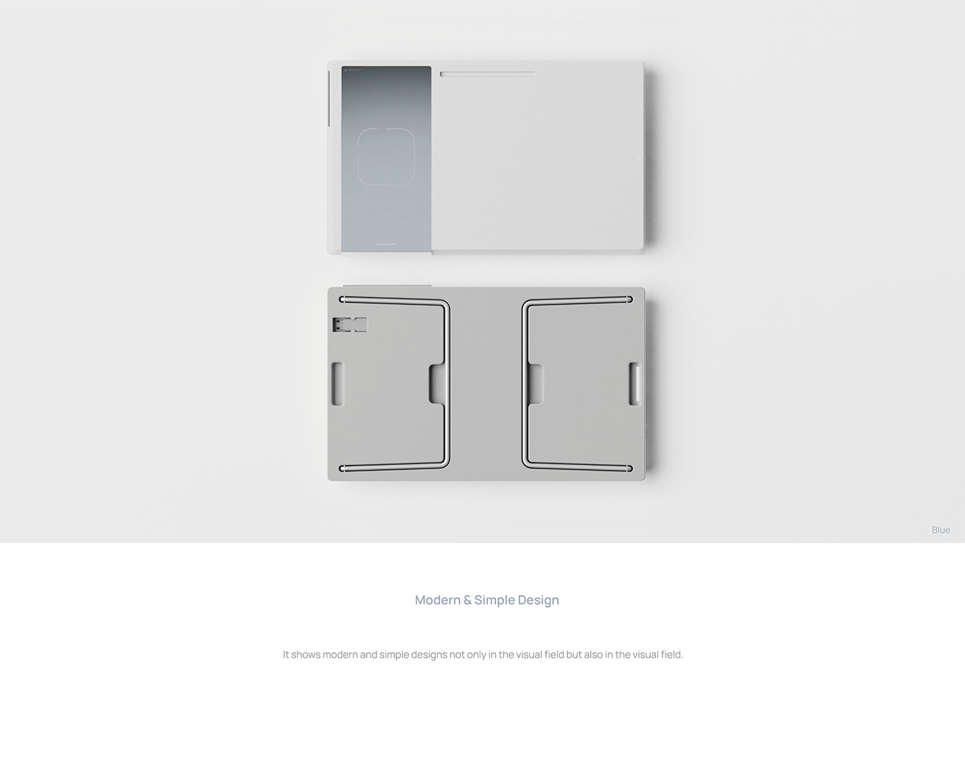 bod，Food warming machine，small home appliances，originality，