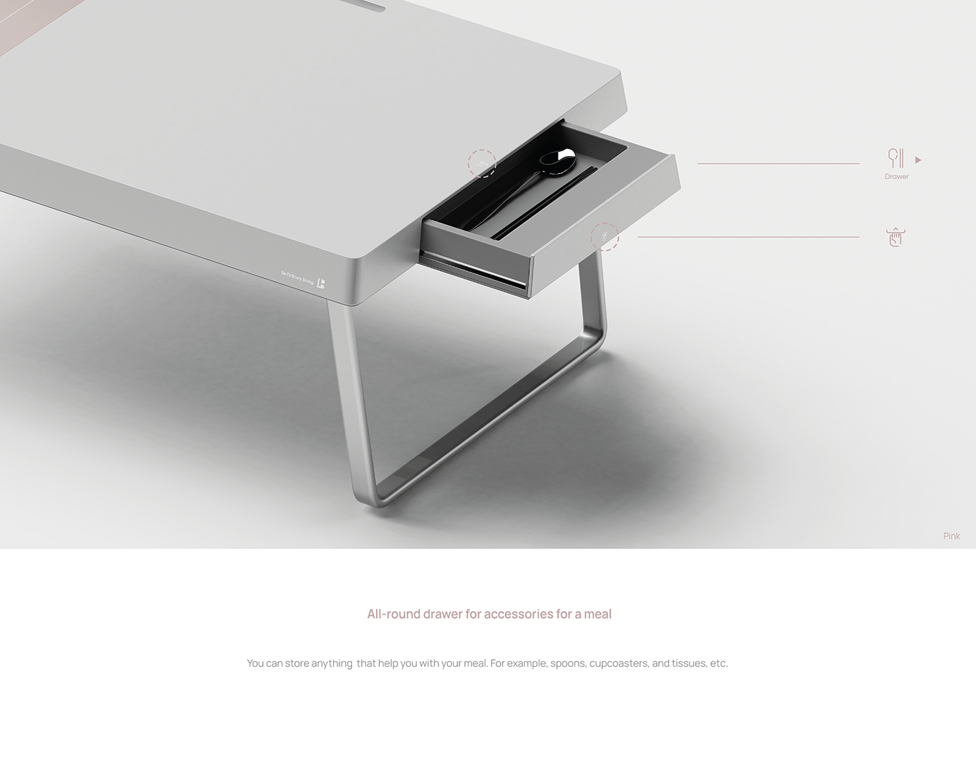 bod，Food warming machine，small home appliances，originality，